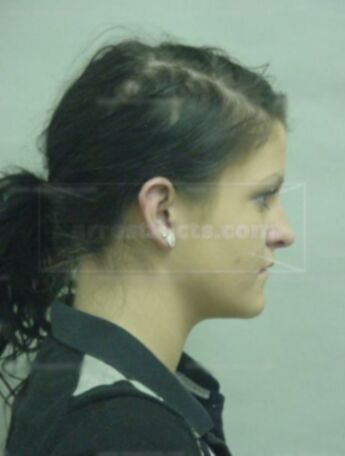 Nicole C Grubor