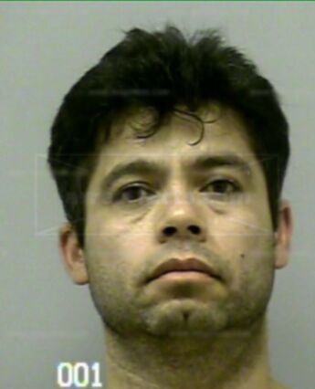 Fernando Roldan-Ortiz