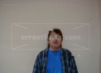 Martin Anthony Gunter