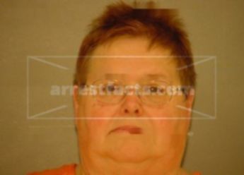 Helen Gretchen Christensen