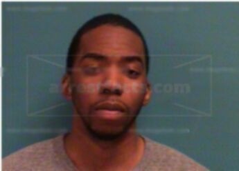 Wade Linnea Stewart