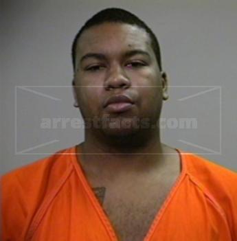 Glenn Edwin Alexander