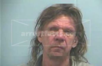 Carl Gilbert Peterson Jr.