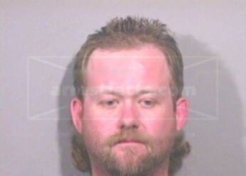 Jeffrey Thomas White