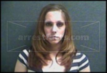 Tara Marlene Kelly