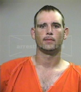 Russell Jay Thompson