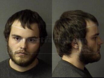 Devon James Mcfall