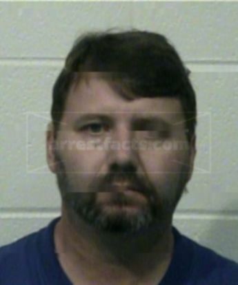 Joe Robert Moreland