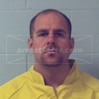 Aaron Alstat