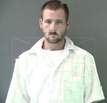 Jeffrey Curtis Johnson
