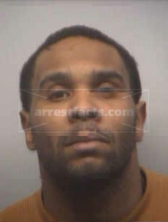 Deanthony Littleton