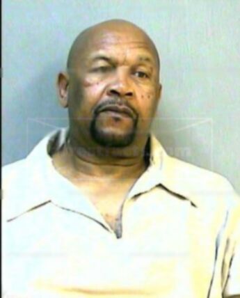 Rickie L Barksdale