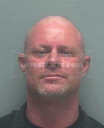 Christopher Shawn Kotz