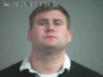 Lance Joseph Woodruff