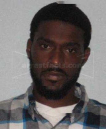 Dave Samson