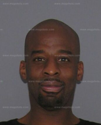 Trevor Lemont Holloway