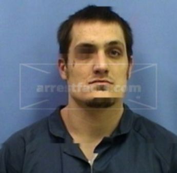 Jonathan J. Hess