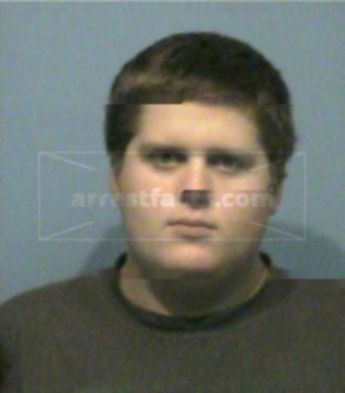 Thomas Jacob Nelson