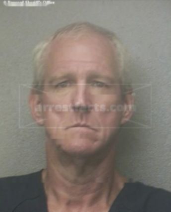 James Richard Bohannon