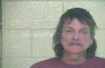 Stephen Norris Simpson