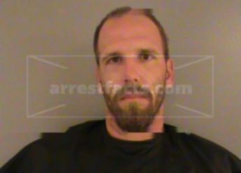 Paul Norman Heigh