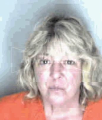 Mary Lynn Bowman