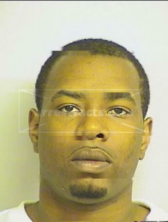 Brandon Davis