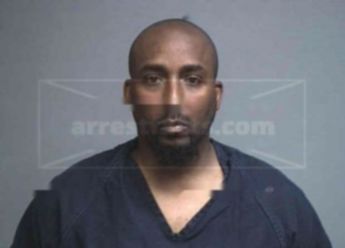 Kevin Jermaine Long