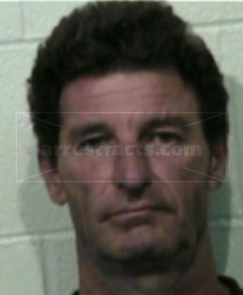 Bobby Gene Johnson