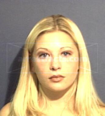 Laree Micah Smith