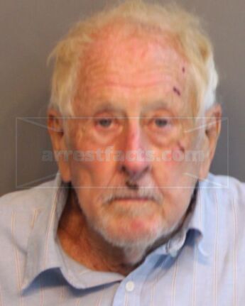 Daniel Clay Gooden