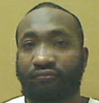 Ernest Bostic