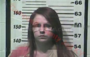 Joann Ladawn Burden