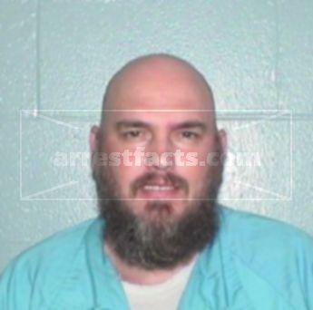 Tyson D. Yount