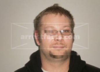 Troy Allan Haflett