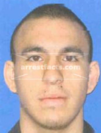 Adam Gutierrez