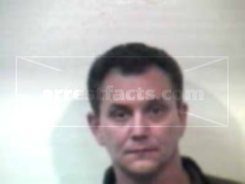 Lyle D Cortino