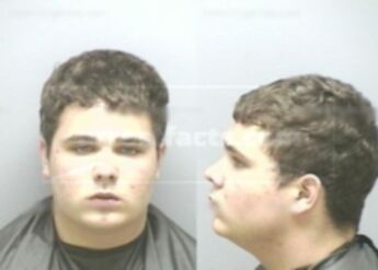 William Wesley Weaver