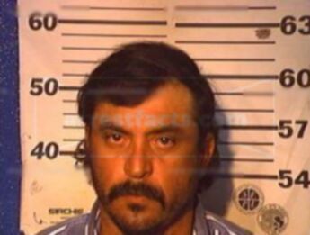 Gustavo Rodriguez Ayala