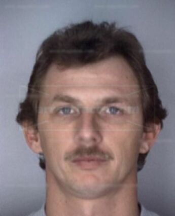 Kenneth Alton Paulk