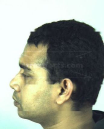 Md Zaberul Hasan