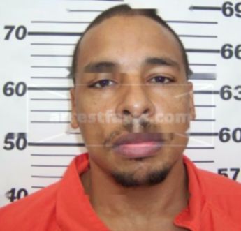 Curtis Ervin Moton