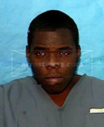 Jerome A Copeland