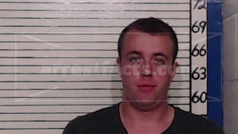 Conner Joseph Glenn
