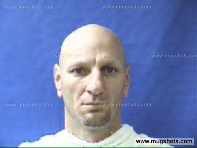 Rocky Dewayne Rogers