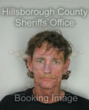 Ronald Lynn Atkins