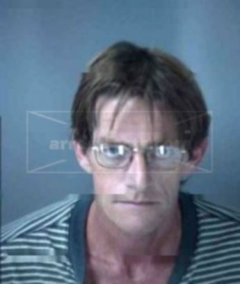 Michael Joseph Easter