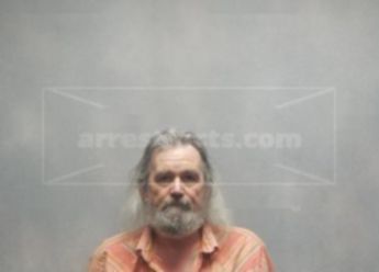 Ricky Daniel Ghan