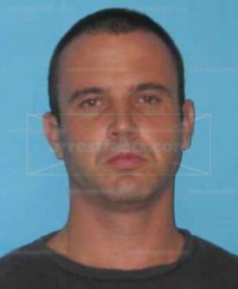 Shawn Williams Ledbetter