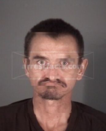 Andrew Robert Mullins